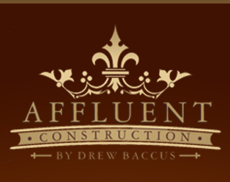 Affluent Construction