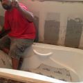Ready for Bath