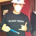 Ready for Demo